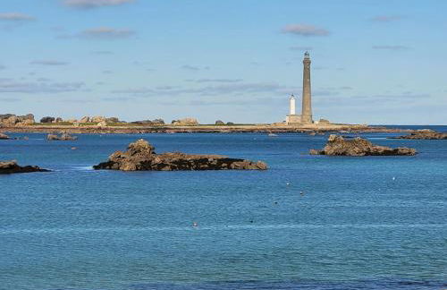 Les Dômes du Ponant - Foto 11