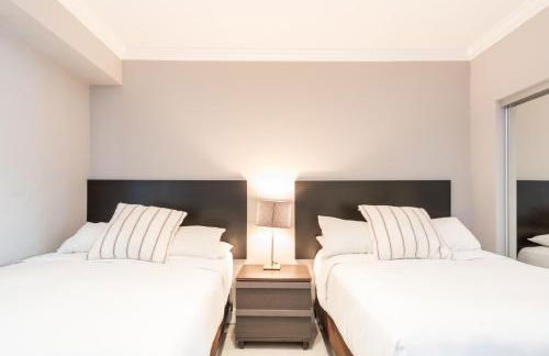 Golden Bay 808 - Foto 33