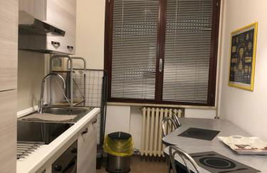 Casa Santa Maria Maddalena - Foto 20