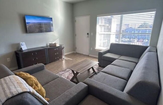 Bringham's Mill Apartments - Foto 31