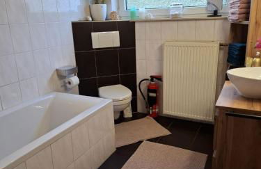 Ferienwohnung Seeblick - Foto 12