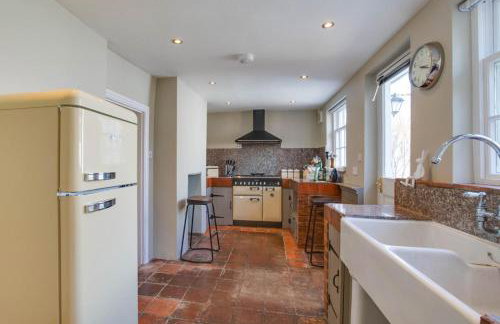 2 Bed in Eye oc-4lamb - Foto 3