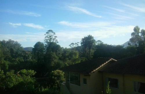 Casa com Piscina e Churrasqueira Perto da CBF, Feirarte, Parque Nacional - Photo 12