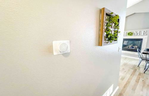 2 Master Suites! Pet Friendly With MTN Views - Foto 52