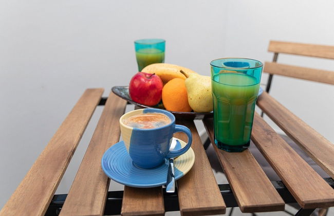 Apartment Matea - Foto 20