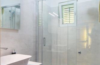 Kuća za odmor GOTA - Foto 32