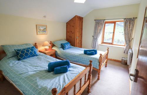 Low Wood View - Foto 16