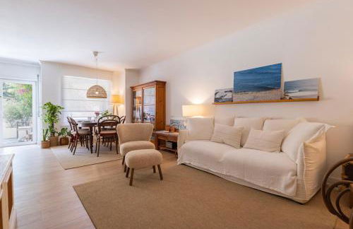 Family Home Near the Beach - Foto 25