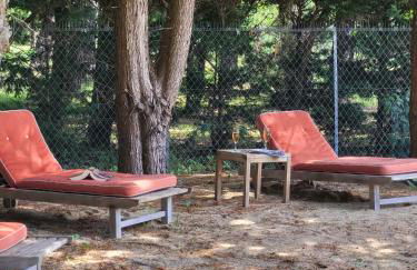 Sunny Villa Nature - Foto 37