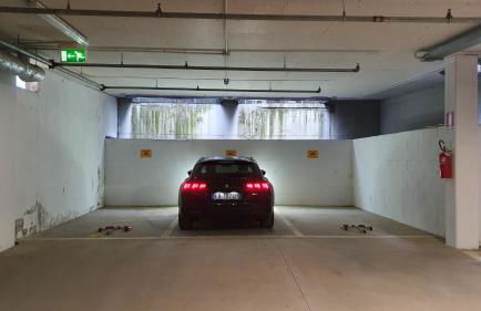 La terrazza sulle piste Val di Luce - BIANCHERIA INCLUSA - Foto 45