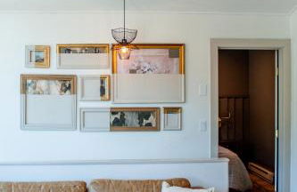 Breathtaking View 12 Min to Downtown - Foto 12