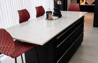 Luxury Open plan Penthouse in the heart of Excel, London with Private Pool table - Foto 4