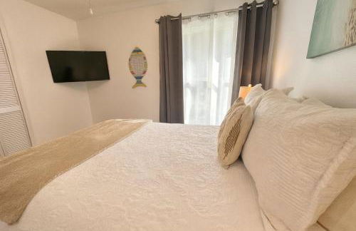 3Q/2B 15 min até a Disney, Piscina, Indian Wells - Foto 15