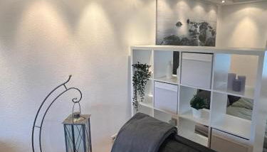 Ferienwohnung Emilia - Photo 3