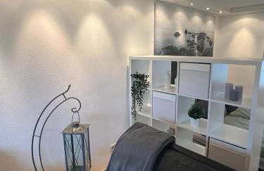 Ferienwohnung Emilia - Foto 3