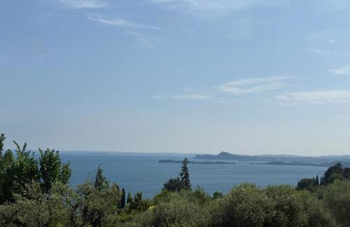 Villa Diamante del Garda & Spa - Foto 5