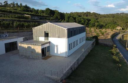 Casa da Escola - Foto 43