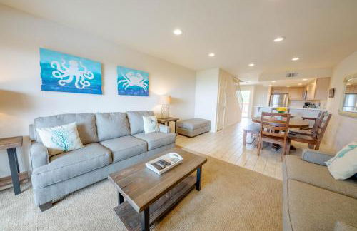 Seascape Ocean View Condo - Foto 34