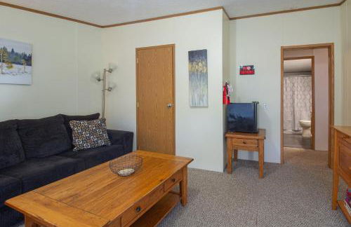 Stay In Ohiopyle near the GAP Trail - Ohiopyle, PA - Foto 6