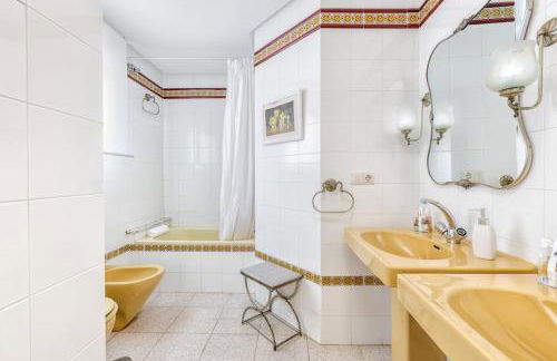 iloftmalaga Villa Miraflores - Photo 16