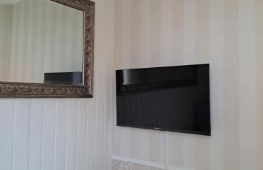 FEWO Sonne - Photo 8