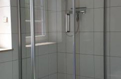 Ferienwohnung am Nordstrand - Foto 19