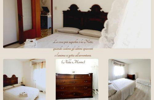 Casa Ortensia - Foto 43