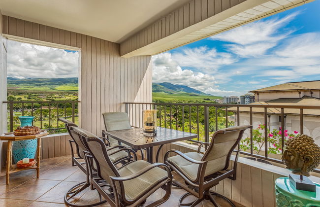 Kaanapali Alii - Foto 41