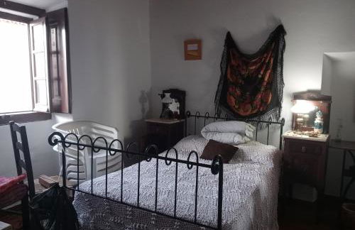 Ferreira Alentejo Terrace Villa - Foto 17