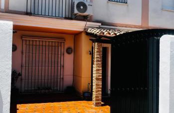 Casa Familiar- Residencial Solmar - Foto 1