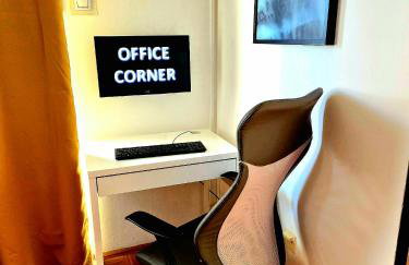 Stan na dan Koprivnica-Comfort - Photo 10