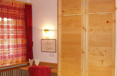 Appartamenti Loretta - Photo 18