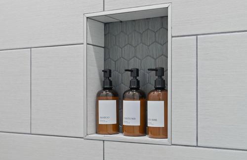 Minutes to Arena District - Foosball & Game Area - Foto 42