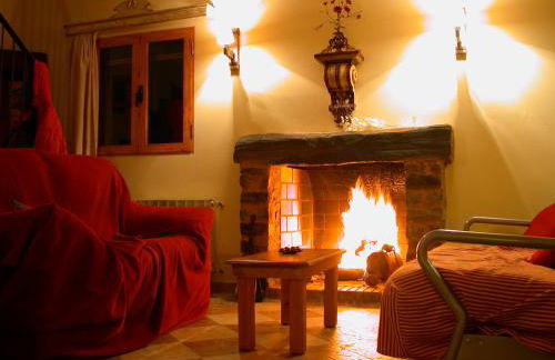 Alqueria De Hurdes - Foto 10