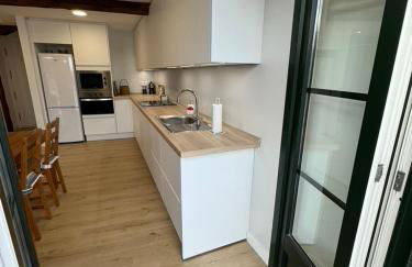 ISTUA - Etxie La Casa - Foto 27