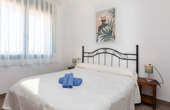 Can Borni - Photo 26