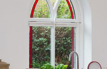 CHESTER'S ONLY TIN CHAPEL - UNIQUE, SPACIOUS 2 BEDROOMS, GARDEN AND FREE PARKING - Foto 12