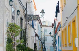 TangoSierraResidences - Foto 37