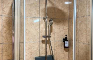 Casa Terra e Mar - Foto 14