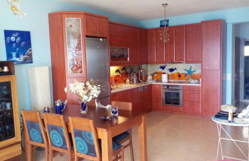 Aegean Villa - Foto 12