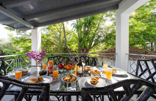 MonteCasa - Photo 20