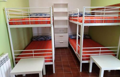 Allotjament Bogues - Foto 43