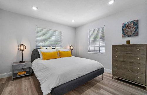 Casita Delray - Foto 14