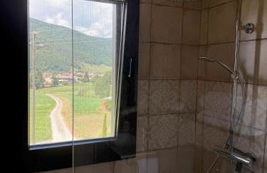 La Cabanya de Can Ganasta - Photo 12