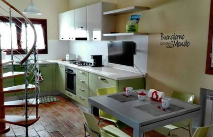 Silos Torrenova - Foto 59