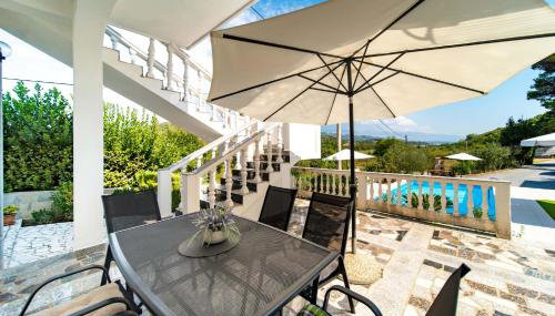 Apartments Lores - Foto 4