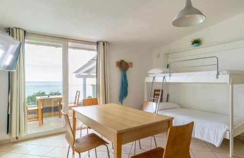 Residence Solar - Foto 48