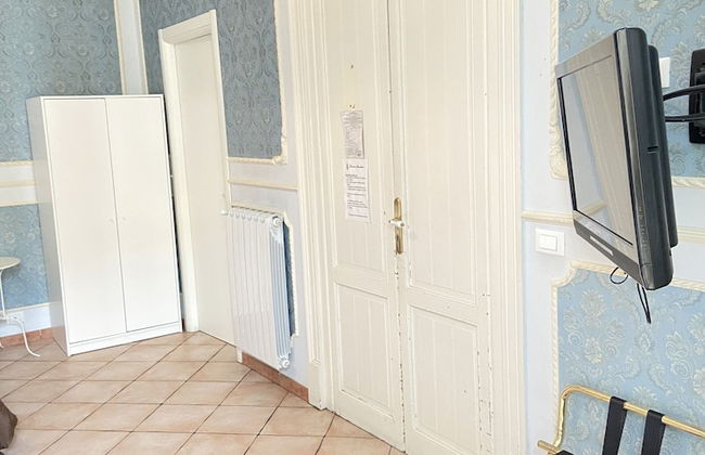 Dimora Annulina B&B - Photo 6