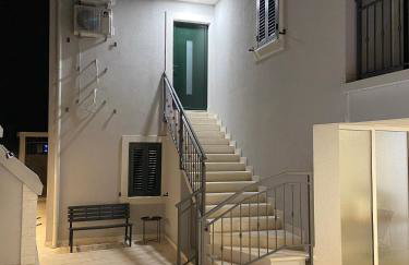 Villa OpuZEN - Foto 29