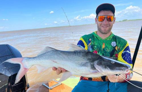 River X House - Foto 38